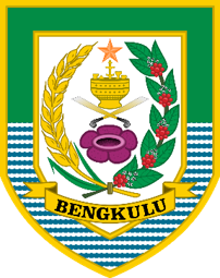 Diskominfo Bengkulu